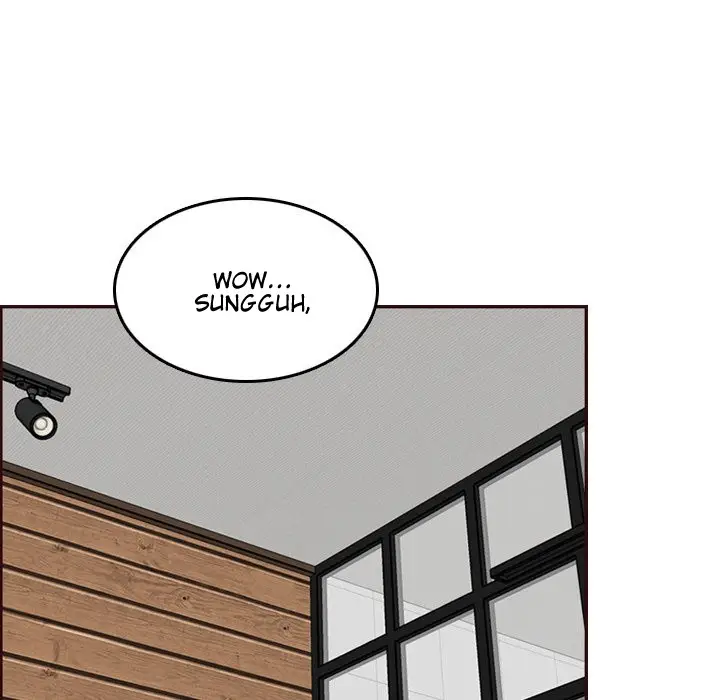 image-komik-never-too-late-chapter-54-7/128