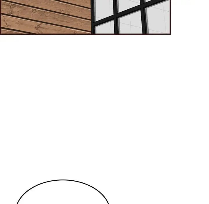 image-komik-never-too-late-chapter-54-8/128