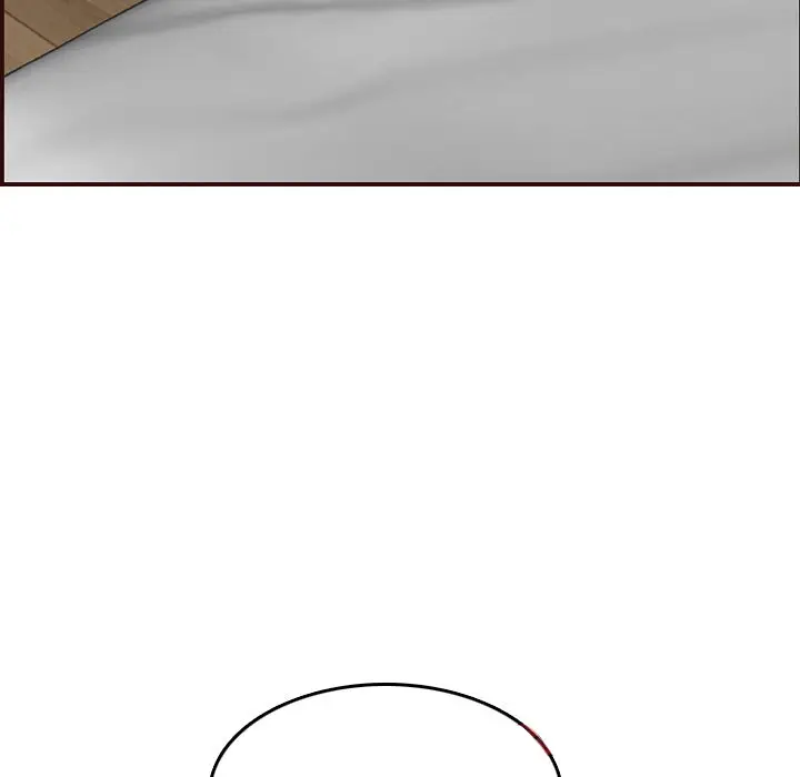 image-komik-never-too-late-chapter-54-10/128