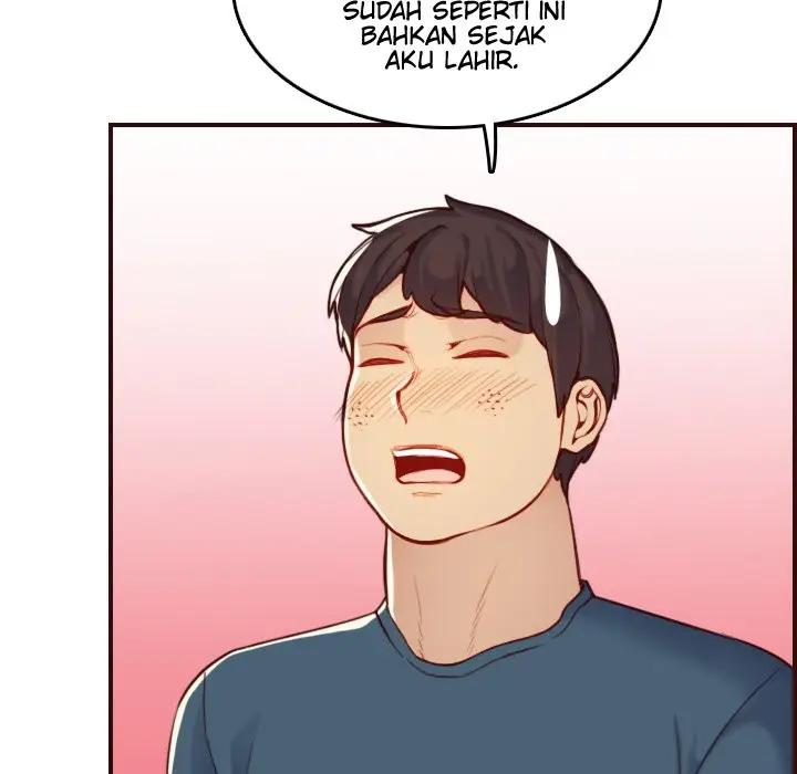 image-komik-never-too-late-chapter-54-13/128