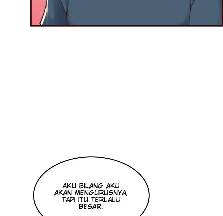 image-komik-never-too-late-chapter-54-14/128