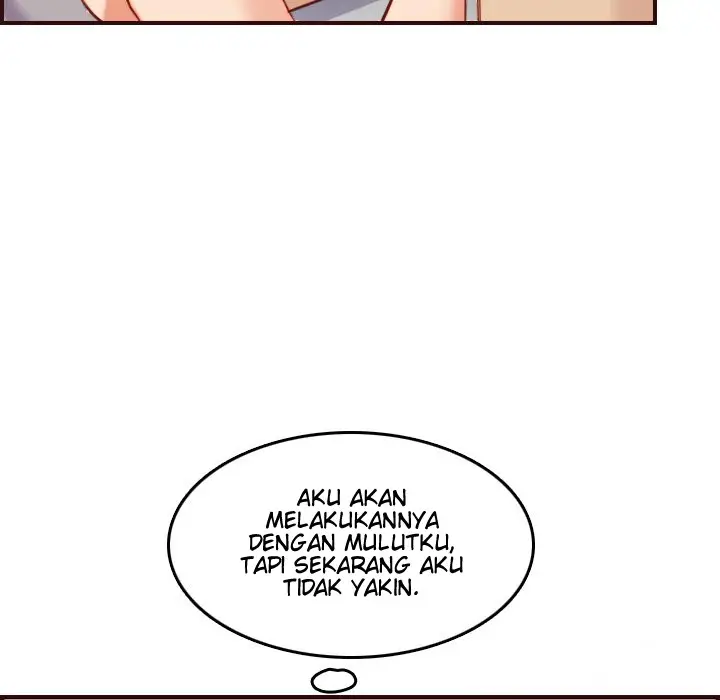 image-komik-never-too-late-chapter-54-16/128