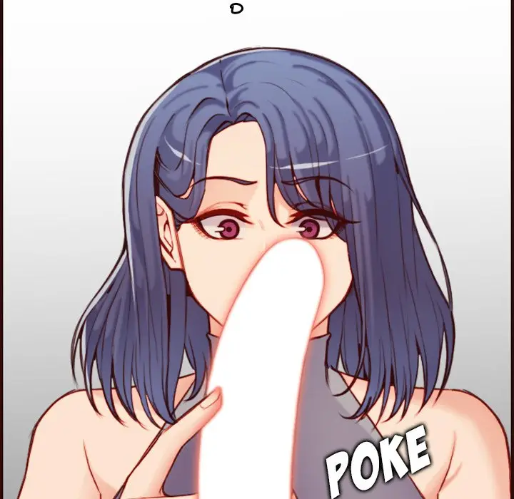 image-komik-never-too-late-chapter-54-17/128