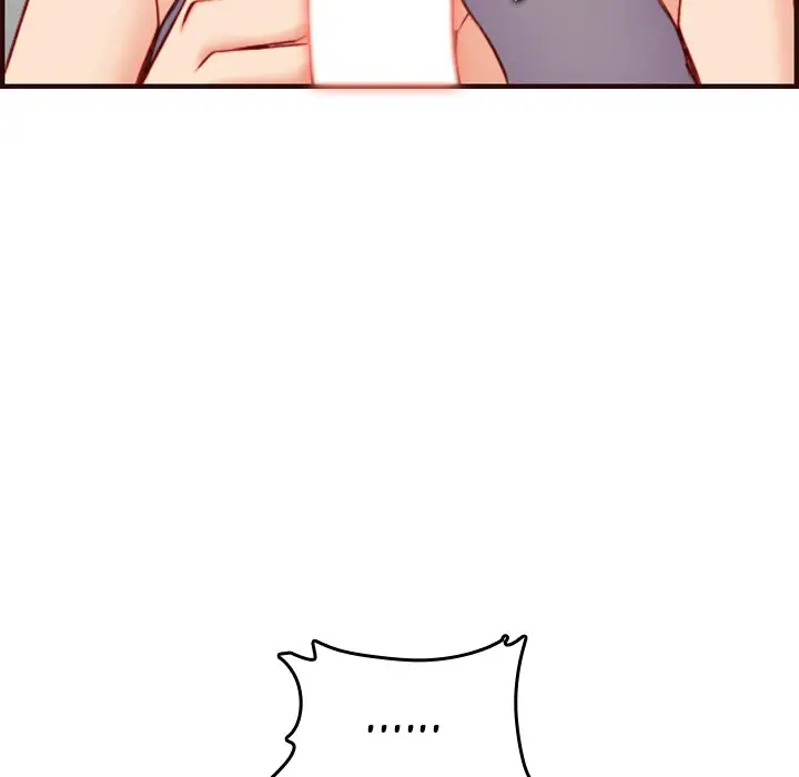 image-komik-never-too-late-chapter-54-18/128