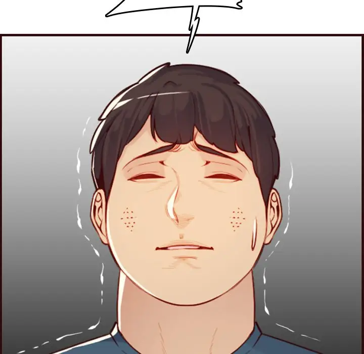 image-komik-never-too-late-chapter-54-19/128