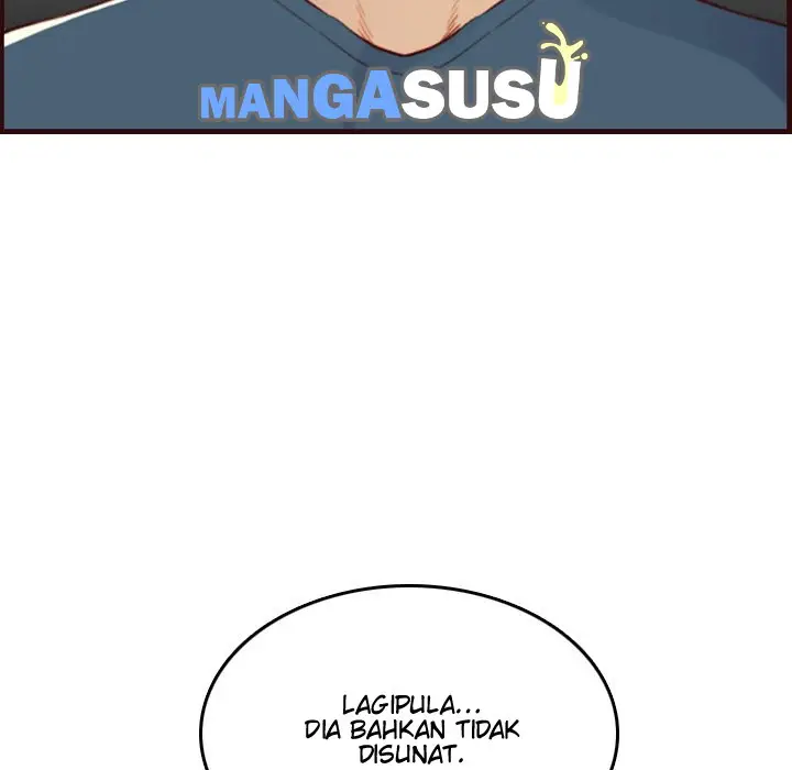 image-komik-never-too-late-chapter-54-20/128