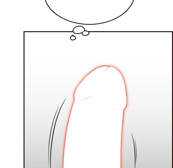 image-komik-never-too-late-chapter-54-21/128