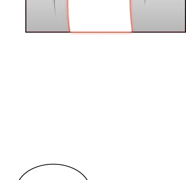 image-komik-never-too-late-chapter-54-22/128