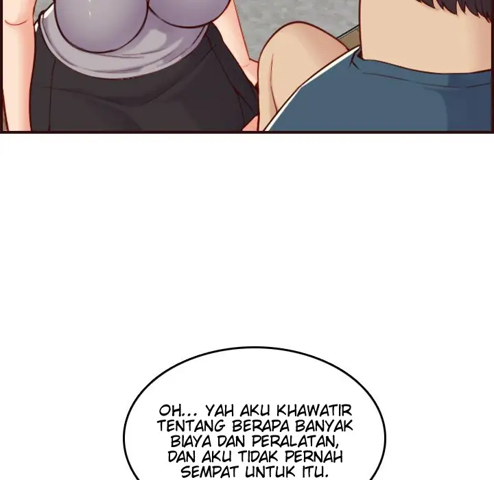 image-komik-never-too-late-chapter-54-24/128