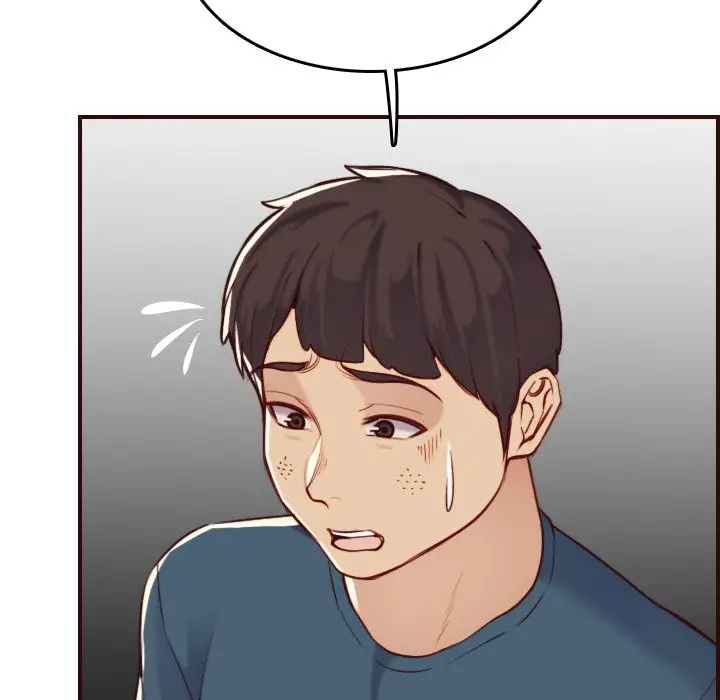 image-komik-never-too-late-chapter-54-25/128