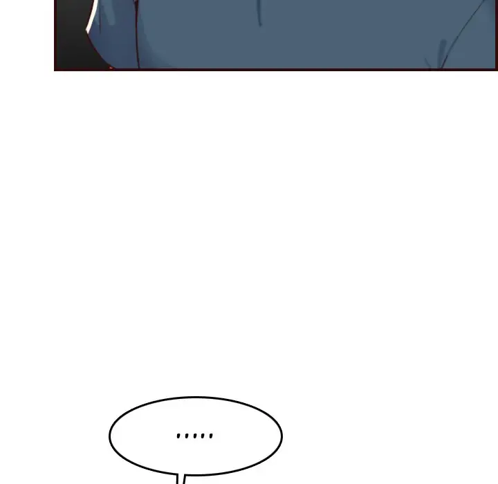 image-komik-never-too-late-chapter-54-26/128