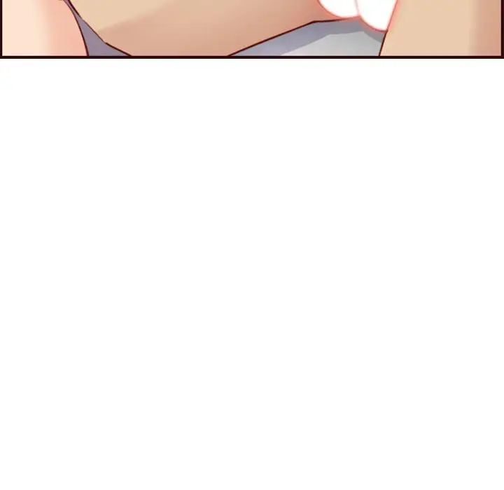 image-komik-never-too-late-chapter-54-28/128