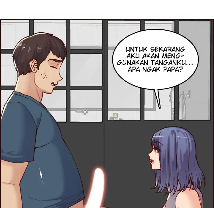 image-komik-never-too-late-chapter-54-29/128