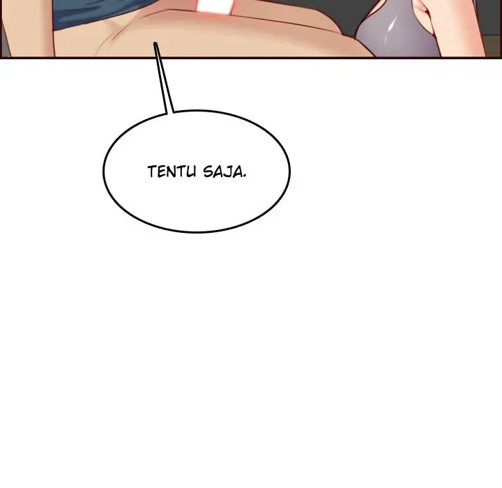 image-komik-never-too-late-chapter-54-30/128