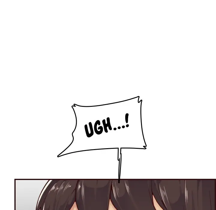 image-komik-never-too-late-chapter-54-32/128