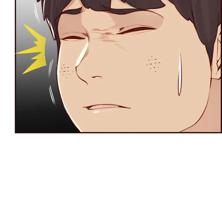 image-komik-never-too-late-chapter-54-33/128