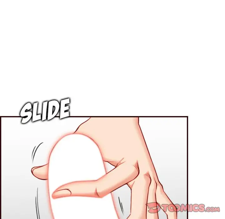 image-komik-never-too-late-chapter-54-34/128