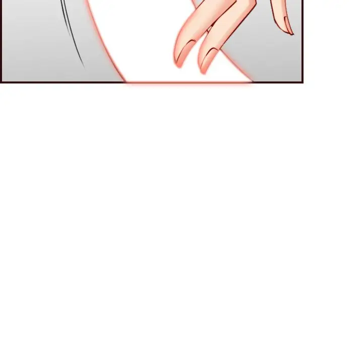 image-komik-never-too-late-chapter-54-35/128