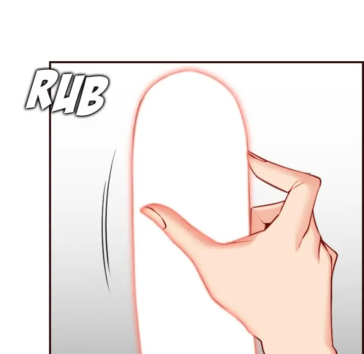 image-komik-never-too-late-chapter-54-36/128