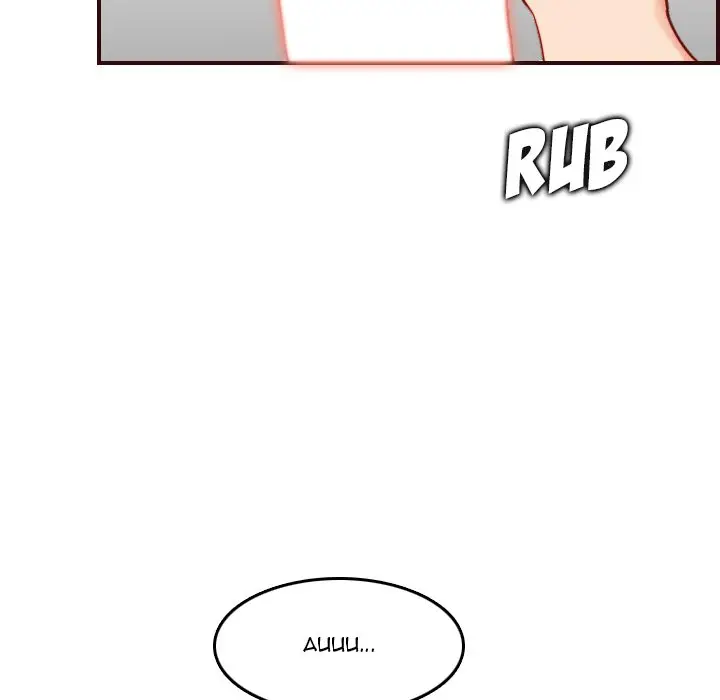 image-komik-never-too-late-chapter-54-37/128