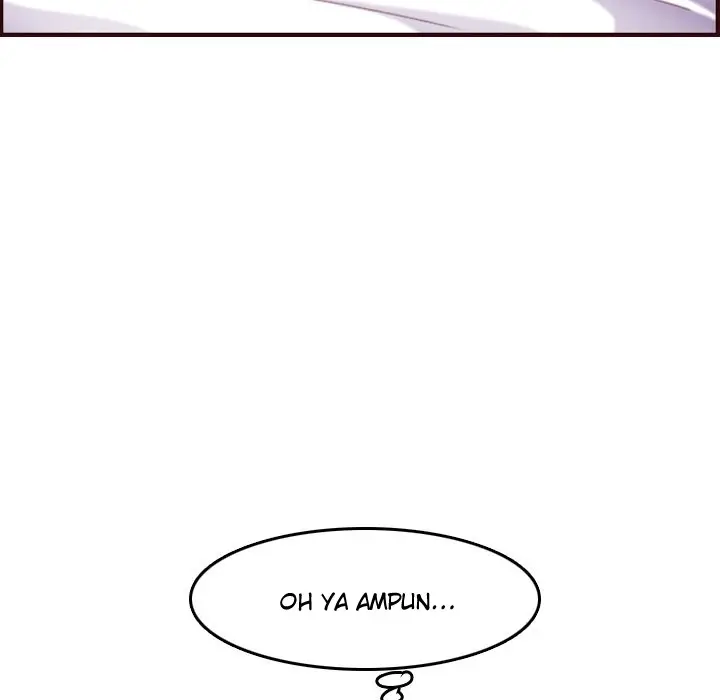 image-komik-never-too-late-chapter-54-39/128