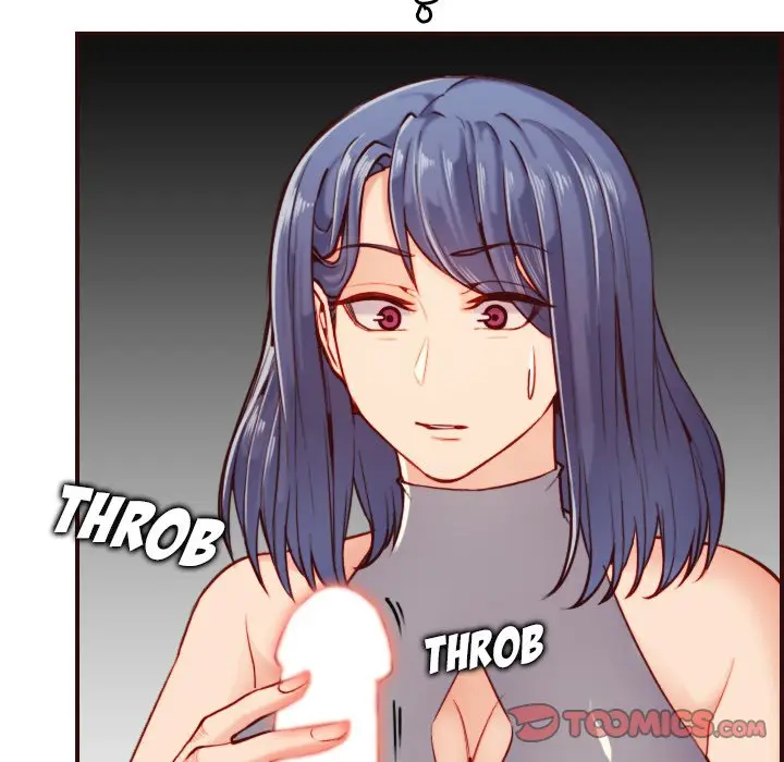 image-komik-never-too-late-chapter-54-40/128