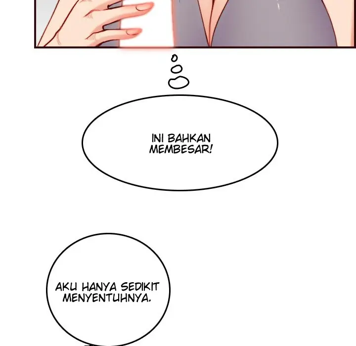 image-komik-never-too-late-chapter-54-41/128