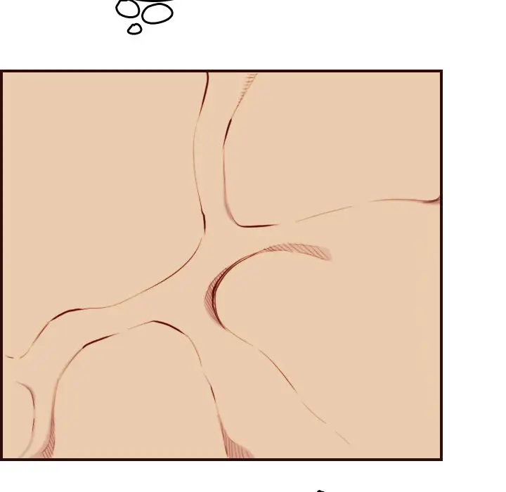 image-komik-never-too-late-chapter-54-42/128