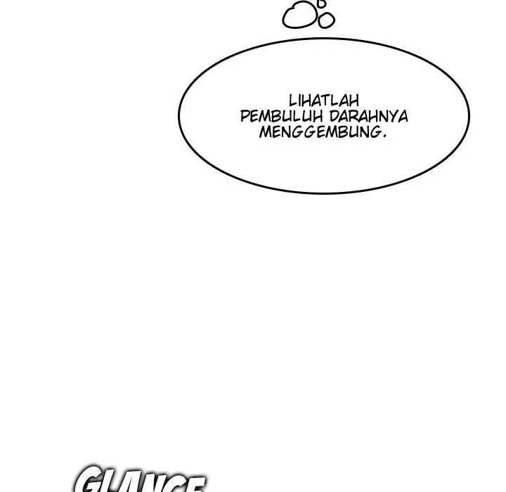 image-komik-never-too-late-chapter-54-43/128