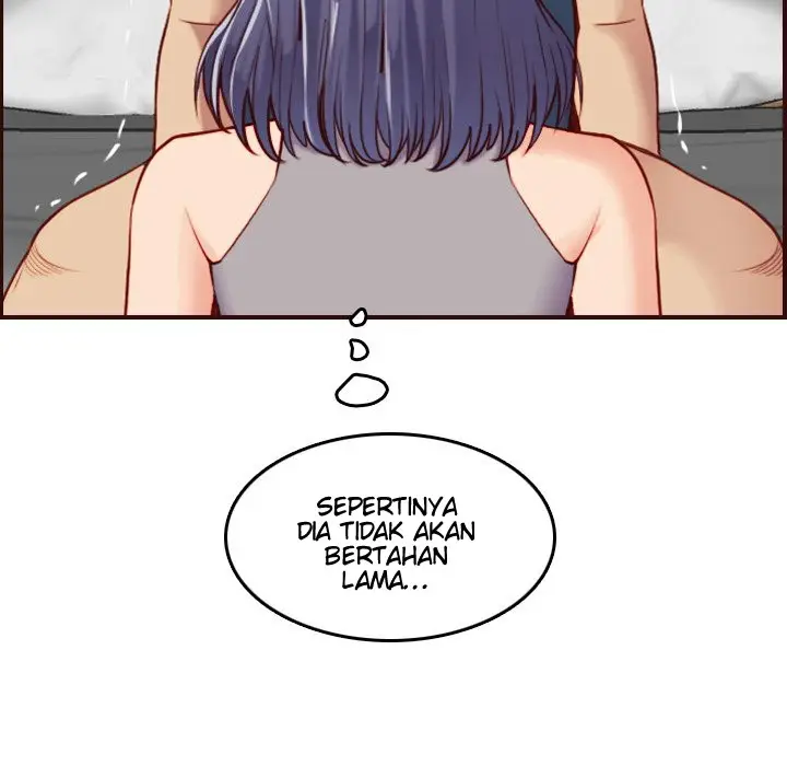 image-komik-never-too-late-chapter-54-48/128