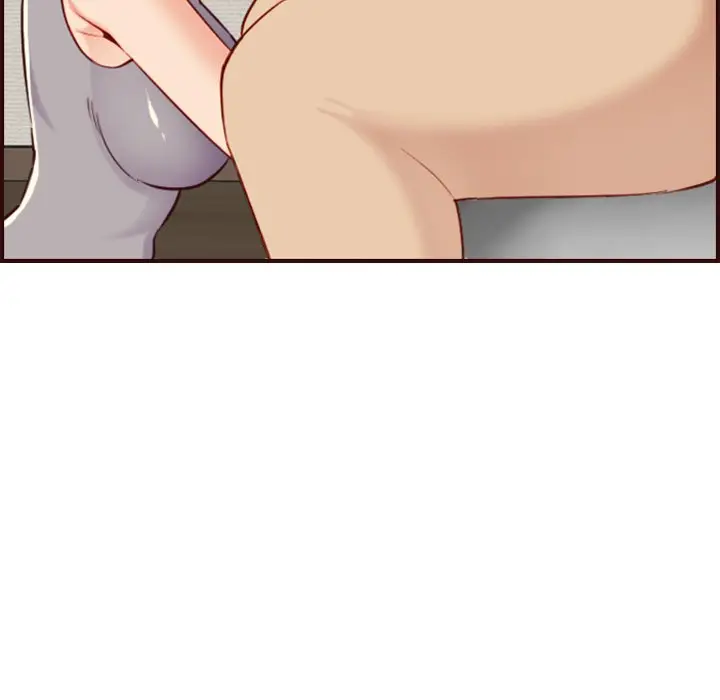 image-komik-never-too-late-chapter-54-50/128