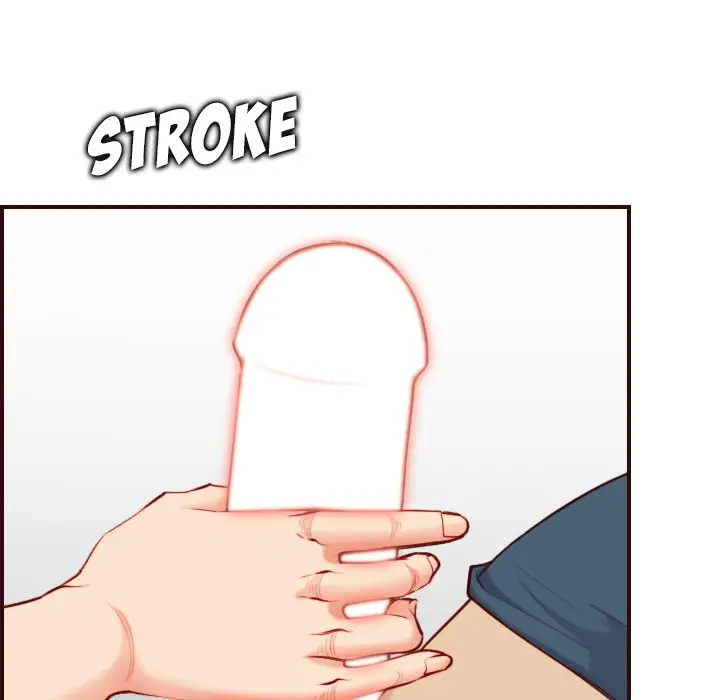 image-komik-never-too-late-chapter-54-51/128