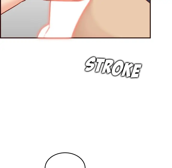 image-komik-never-too-late-chapter-54-52/128