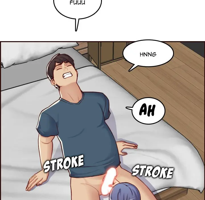 image-komik-never-too-late-chapter-54-53/128