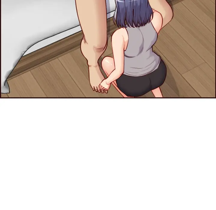 image-komik-never-too-late-chapter-54-54/128