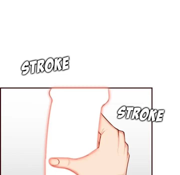 image-komik-never-too-late-chapter-54-55/128