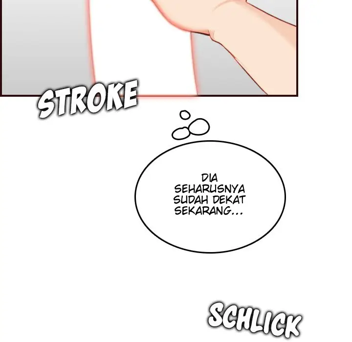 image-komik-never-too-late-chapter-54-56/128