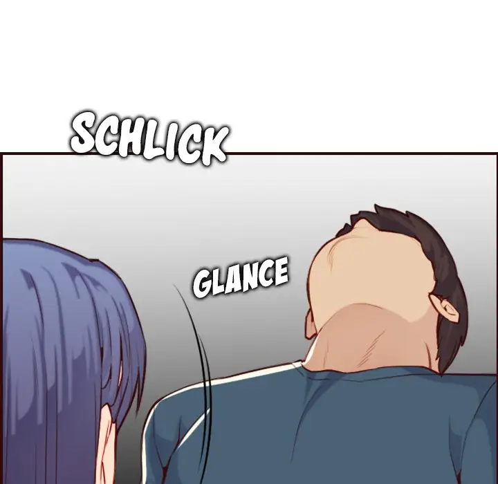 image-komik-never-too-late-chapter-54-57/128