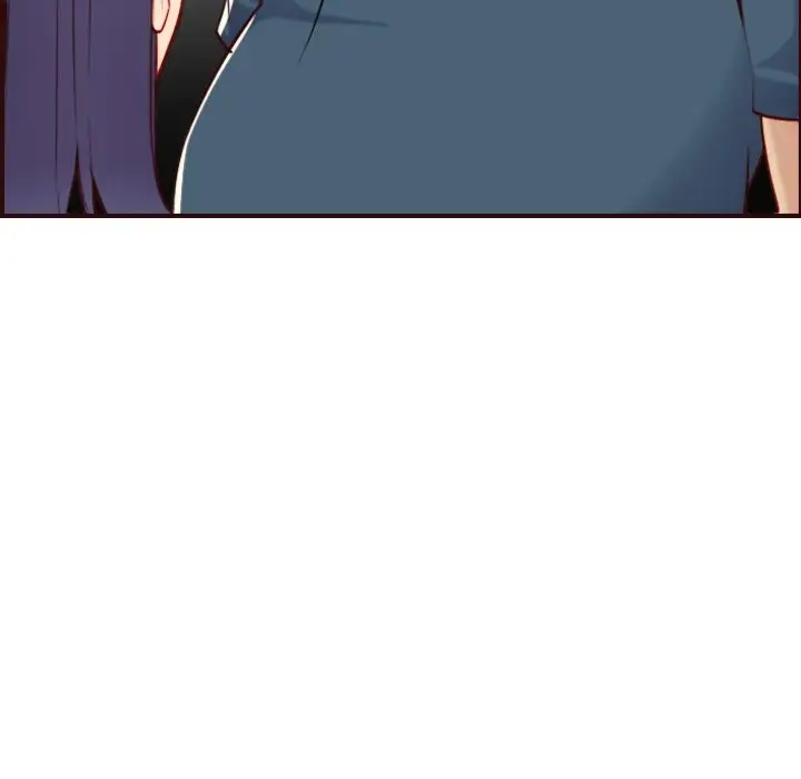 image-komik-never-too-late-chapter-54-58/128