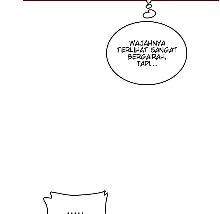 image-komik-never-too-late-chapter-54-60/128