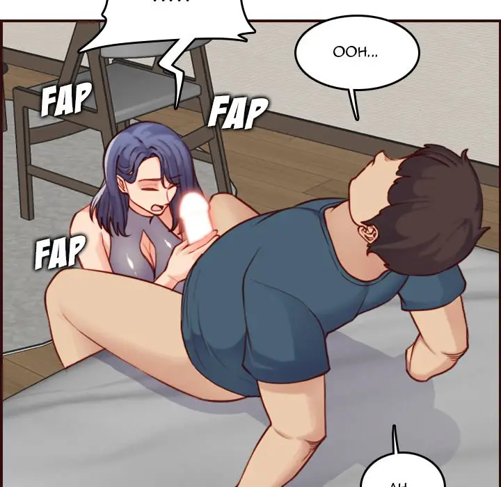 image-komik-never-too-late-chapter-54-61/128