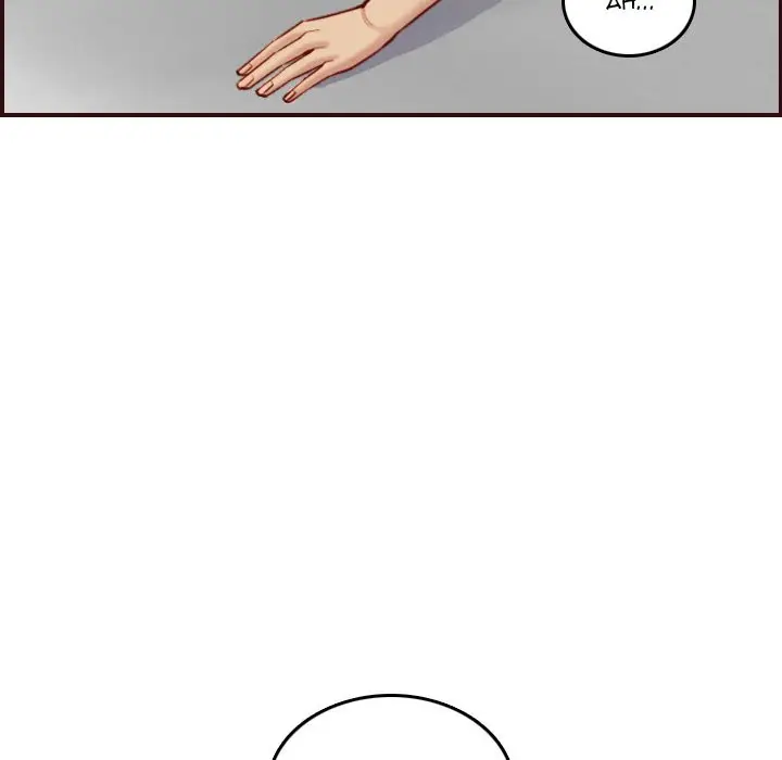 image-komik-never-too-late-chapter-54-62/128