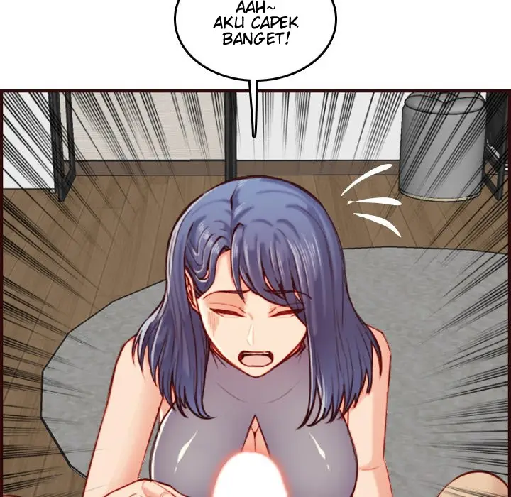 image-komik-never-too-late-chapter-54-63/128