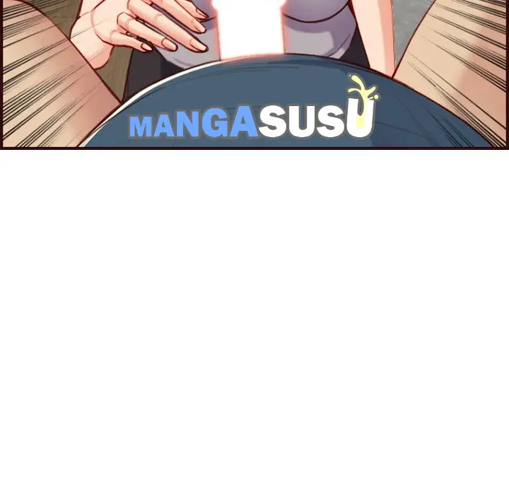 image-komik-never-too-late-chapter-54-64/128