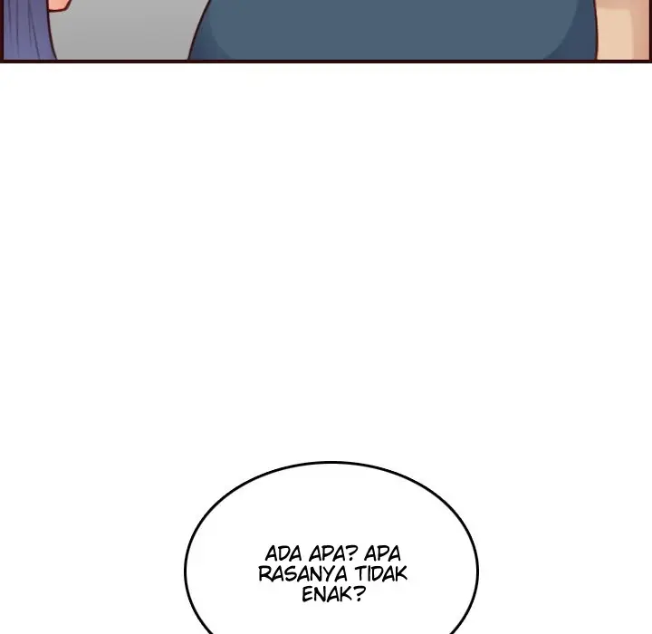 image-komik-never-too-late-chapter-54-66/128