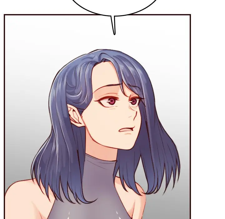 image-komik-never-too-late-chapter-54-67/128