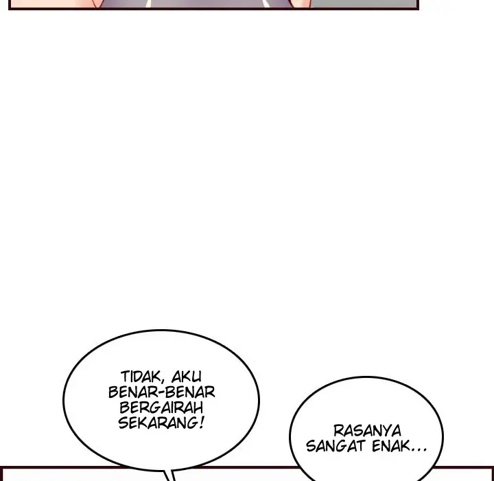 image-komik-never-too-late-chapter-54-68/128