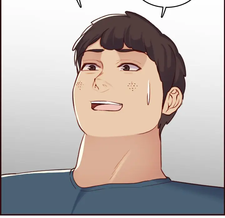 image-komik-never-too-late-chapter-54-69/128