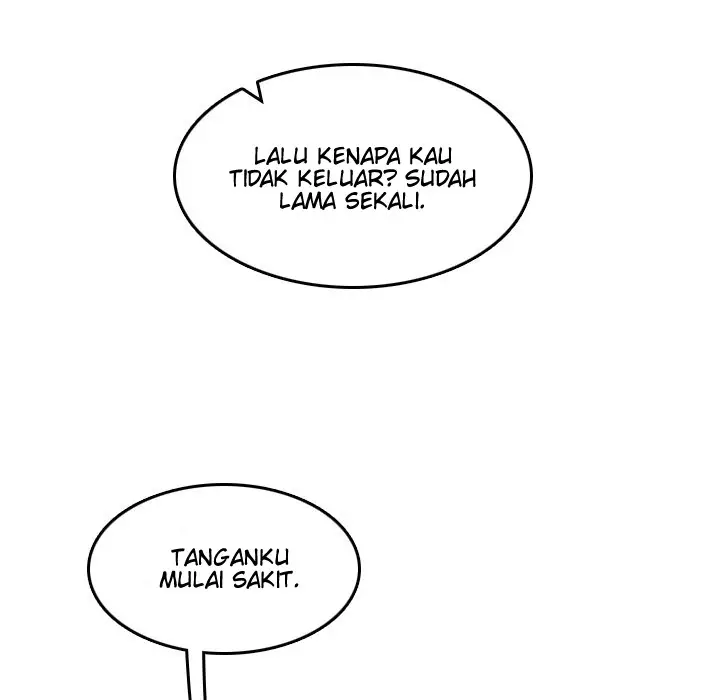 image-komik-never-too-late-chapter-54-70/128