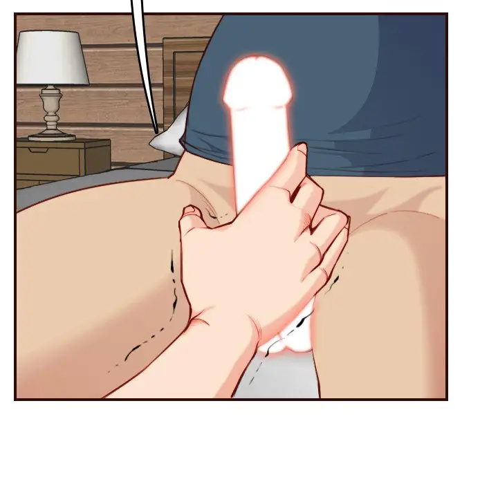 image-komik-never-too-late-chapter-54-71/128